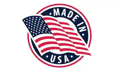 NerveCalm Made In USA
