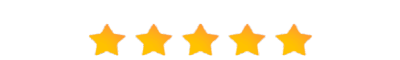 NerveCalm Rating